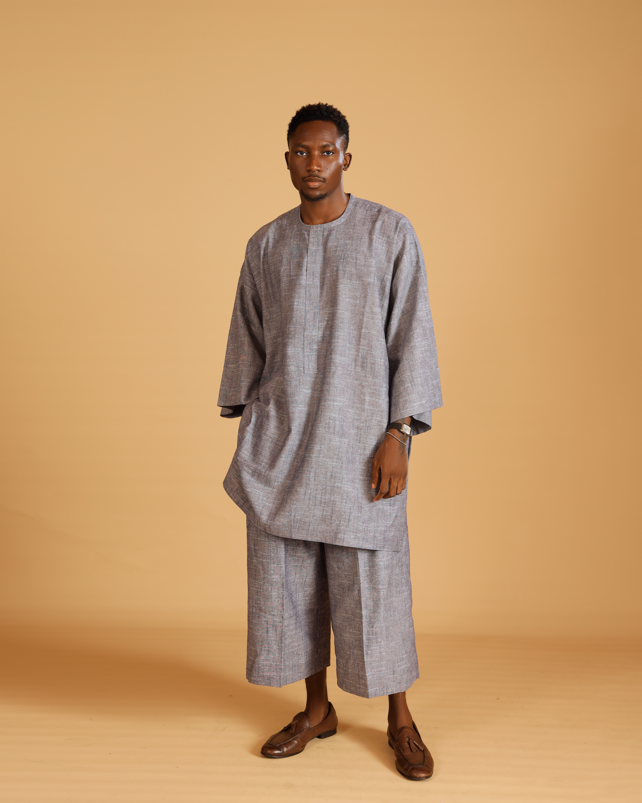 Omo-Ayo